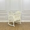 Bijou Cradle Standard Bijou Cradle Standard