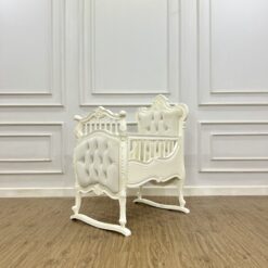 Bijou Cradle Standard