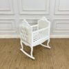 Piccolo Cradle Piccolo Cradle