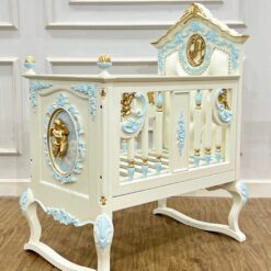 Mirabel Cradle