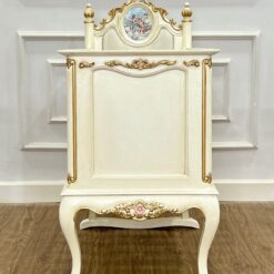 Oud Cradle Special Edition