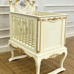 Oud Cradle Special Edition