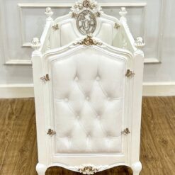 Ayra Cradle - Special Edition