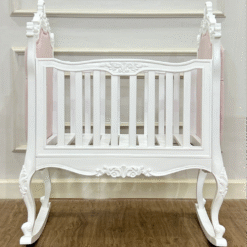 Felicity Cradle