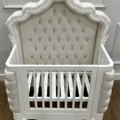 Gigi Mini Cot