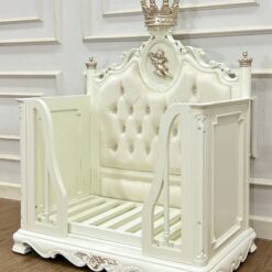 Mini Kiro with Cherub