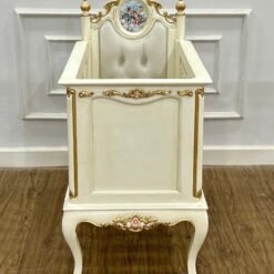 Oud Cradle Special Edition