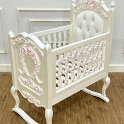 Juliette Cradle