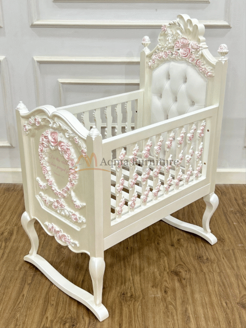 Juliette Cradle