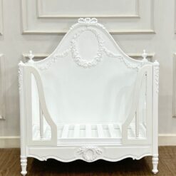 Lola Mini Cot