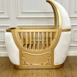 Apollo Cot Apollo Cot