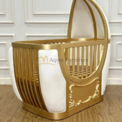 Apollo Cot