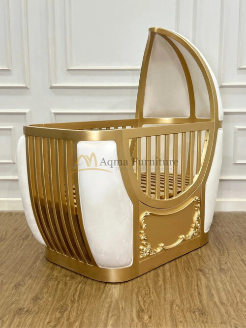 Apollo Cot
