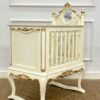 Oud Cradle Special Edition Oud Cradle Special Edition