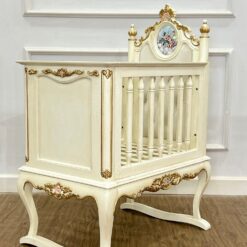 Oud Cradle Special Edition