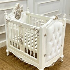 Ayra Cradle - Special Edition