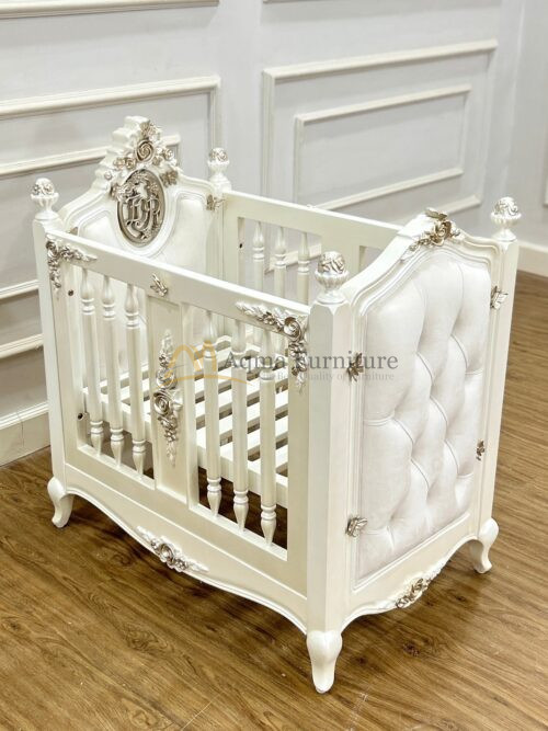 Ayra Cradle - Special Edition