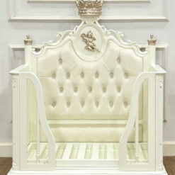 Mini Kiro with Cherub