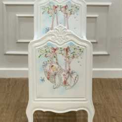 Cradle Bespoke