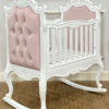 Felicity Cradle Felicity Cradle