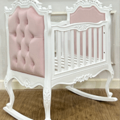 Felicity Cradle