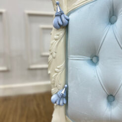 Bijou Cradle - Boxing Glove Edition