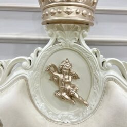 Mini Kiro with Cherub