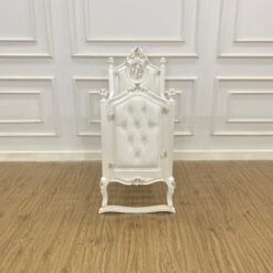 Ayra Cradle - Special Edition