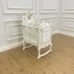 Ayra Cradle - Special Edition