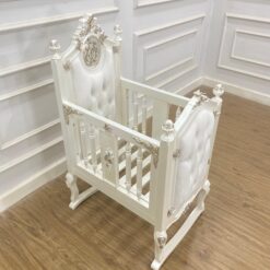 Ayra Cradle - Special Edition