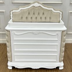 Gigi Blossom Dresser
