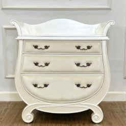 Atlas Dresser