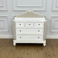 Viola Dresser