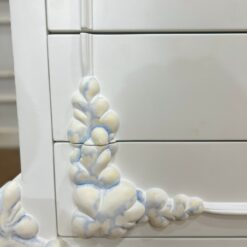 Cloud Dresser