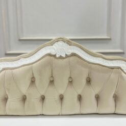 Gigi Blossom Dresser