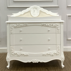 Monet Dresser