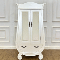 Atlas Wardrobe