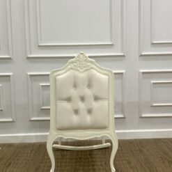 Piccolo Cradle Swirls Bar Rocking