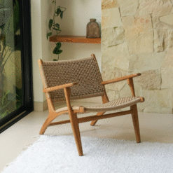 Handmade Wooden...