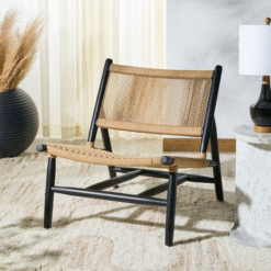 Mid Century Woo... Mid Century Woo...