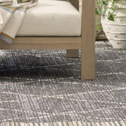 Minimalist Outdoor Sofa Elegant Look